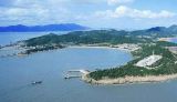 《走进普陀山》丝路慈航