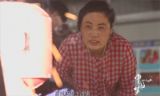 《中国梦——365个故事》之焊花美