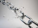 独家案例 丨 激活特赦制度，彰显人道价值