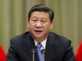 习总书记近一年来十谈“抗战历史”