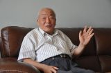 梁柱：对历史虚无主义必须旗帜鲜明地亮剑 