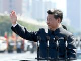 习总书记的“胜利日时间”