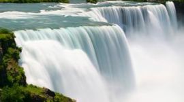 独家评论 丨 诋毁英模是要断“脊梁” 