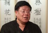 张铭：官员可不可以谋富贵？