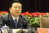 王三运：贵在“五惜”