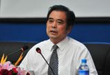 吴潜涛：推动优秀传统文化的现代性转化 