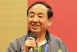 杨春长：反腐倡廉贵在“较真”