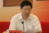 李君如：正确认识“四个全面”战略布局的科学内涵 