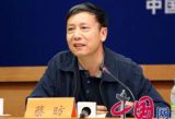 蔡 昉：抓住能尽快释放红利的改革 