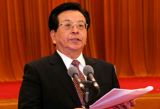 曾庆红：打造引领基层治理的“加强连”