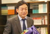 王义桅：表达中国  融通世界