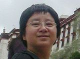 周笑梅：以社会主义核心价值观引领公共文化服务体系建设 