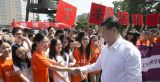 习近平眼中的好老师是什么样