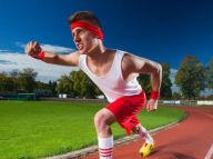 盘点最新的奇葩吉尼斯纪录