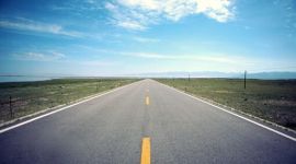 独家评论 丨 做事情和做事业如何结合