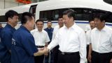 中国深化国企改革要警惕别重蹈苏联覆辙
