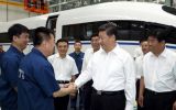 独家评论 丨中国深化国企改革要警惕别重蹈苏联覆辙 