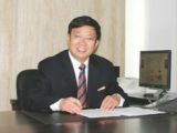 杜卫：用传统文化涵养核心价值观教育