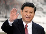 习近平总书记回信都回给谁