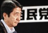 安倍连任，日本将走向何方？