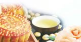 中秋食“秋食”（1）
