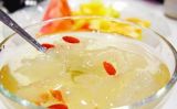 中秋食“秋食”（3）