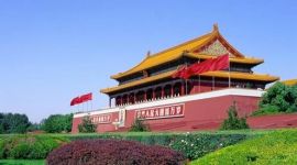 独家评论 丨 认清历史虚无主义的方法和危害 