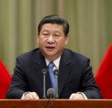 习近平用典 丨 敬民篇：治政之要在于安民 