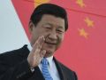 【习近平用典】创新篇：凡益之道，与时偕行