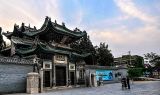 《中国商人》 第四集 山陕放歌