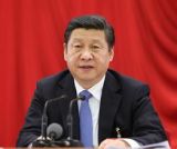 习近平用典 丨 立德篇：为官避事平生耻 