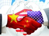 【习近平访美】两个重要讲话