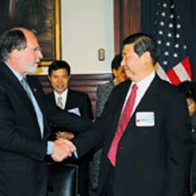 http://u.eqxiu.com/s/MWFIt867
