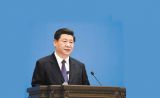 习近平用典 丨 笃行篇：一勤天下无难事 
