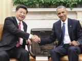 【习近平访美】详解习奥会