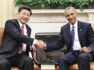 【习近平访美】详解习奥会