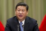 习近平用典 丨 天下篇：己所不欲，勿施于人 