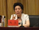乌兰：推进核心价值观建设目标化系统化品牌化