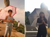 成长故事：24年后的故地重游