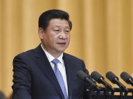 习近平总书记关于“创新”的五个词十句话