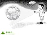 历史虚无主义“画像”：思想根源  唯心主义
