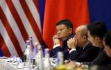 为中美经贸关系注入“高科技”动力