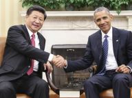 回顾习近平主席访美期间的十大妙“喻”