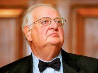 迪顿获2015诺贝尔经济学奖