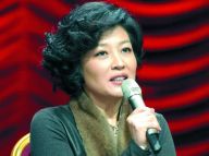 历届春晚总导演那些“最”