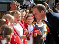 英国伦敦的“中国元素”