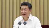 习近平在文艺工作座谈会上的讲话