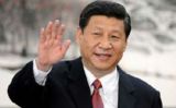 习近平将对英国进行国事访问