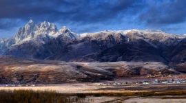 独家评论 丨“三严三实” 正道之事 