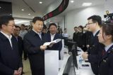 习近平关于改革的两个“一公里”论 